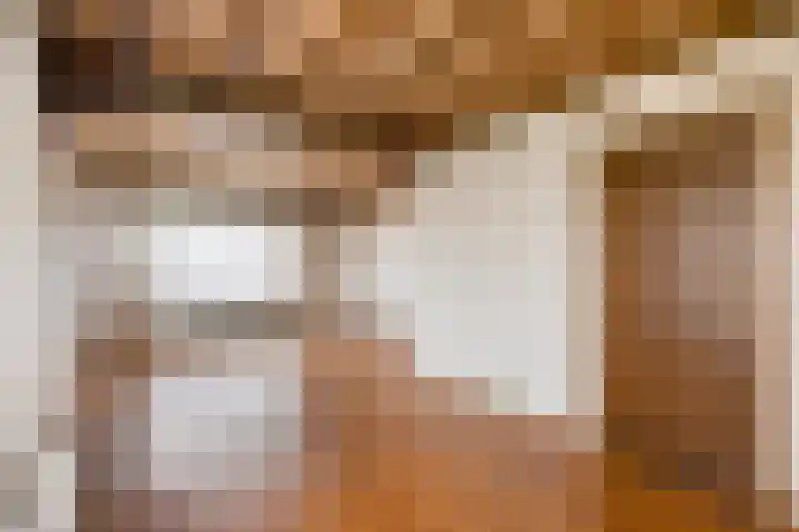 Roland 10 Castenray thumbnail 9