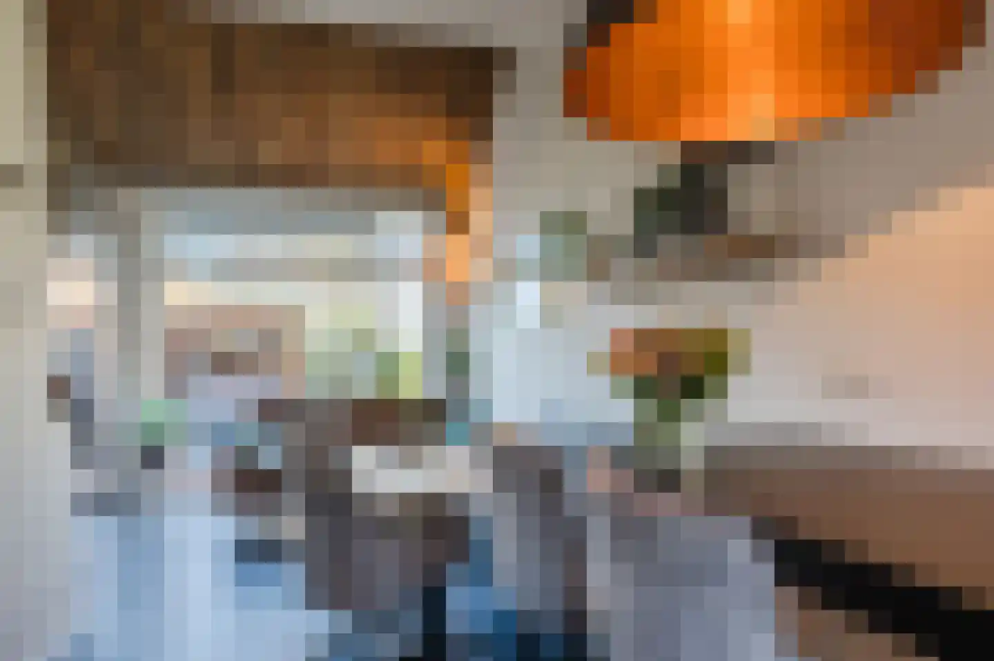 Roland Holstheem 10 Hillegom thumbnail 10