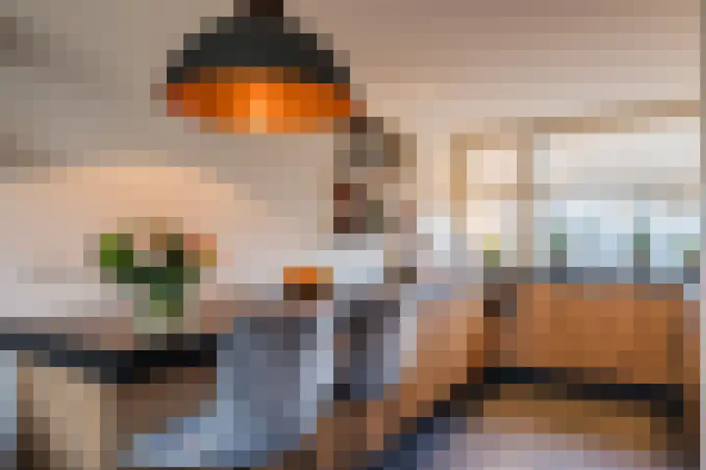 Roland Holstheem 10 Hillegom thumbnail 12