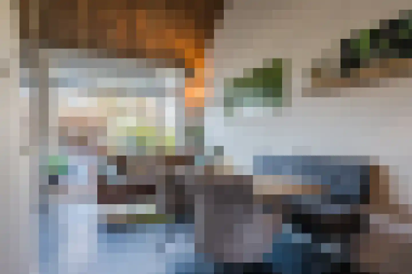 Roland Holstheem 10 Hillegom thumbnail 13