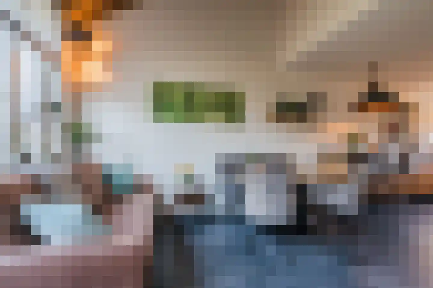 Roland Holstheem 10 Hillegom thumbnail 14