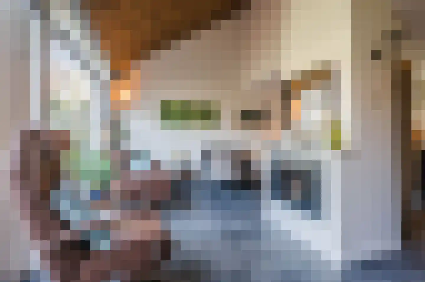 Roland Holstheem 10 Hillegom thumbnail 15
