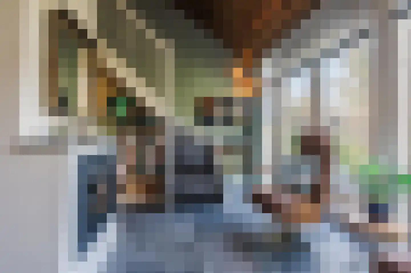 Roland Holstheem 10 Hillegom thumbnail 16
