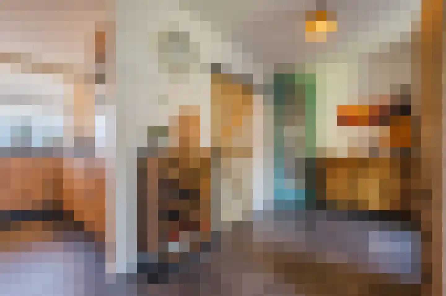 Roland Holstheem 10 Hillegom thumbnail 17