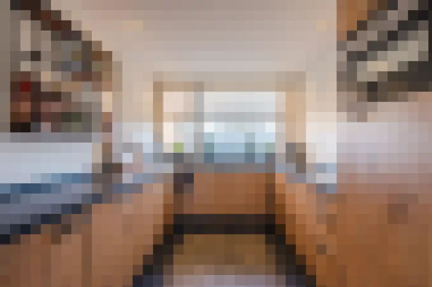 Roland Holstheem 10 Hillegom thumbnail 18