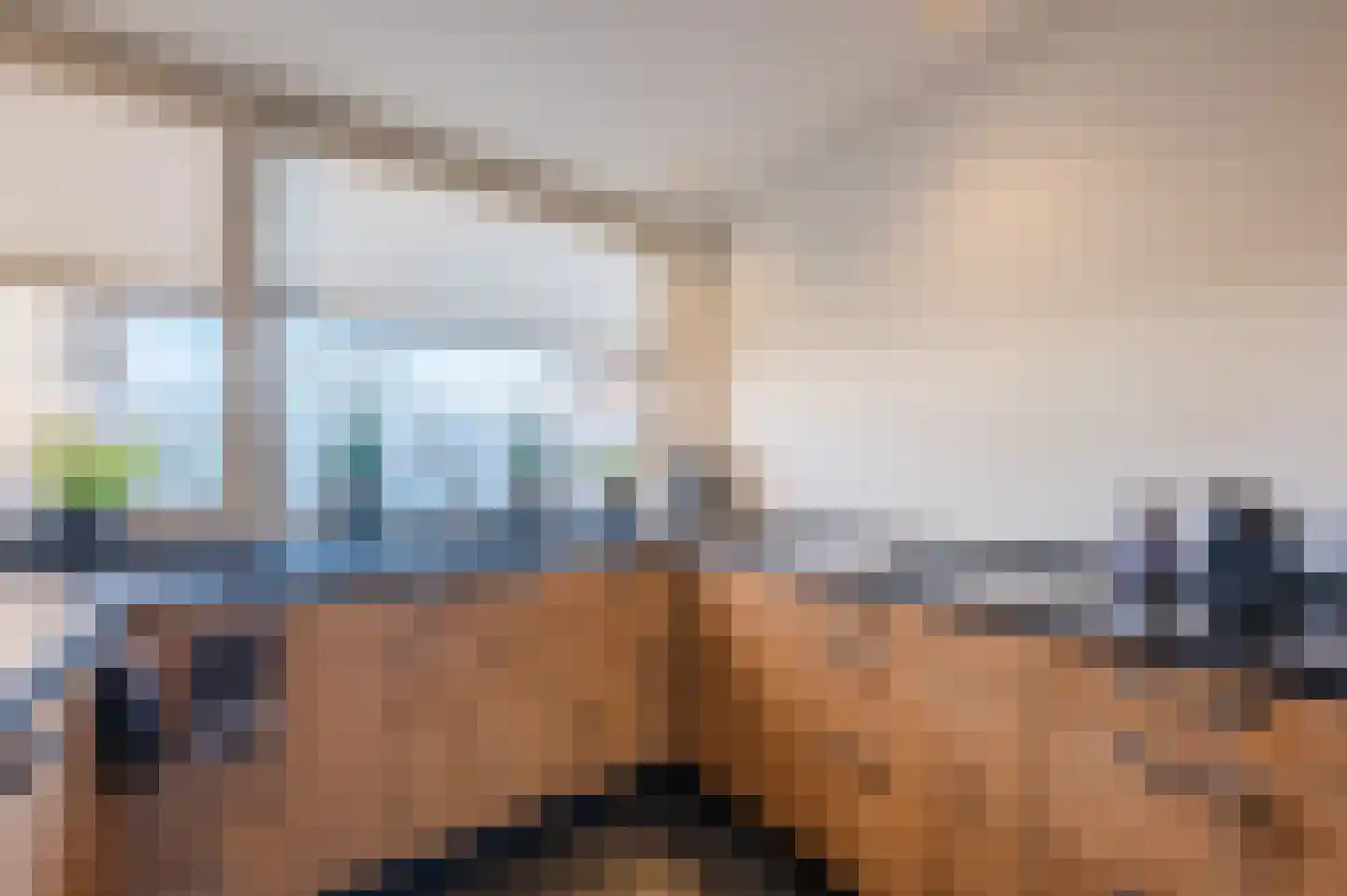 Roland Holstheem 10 Hillegom thumbnail 19
