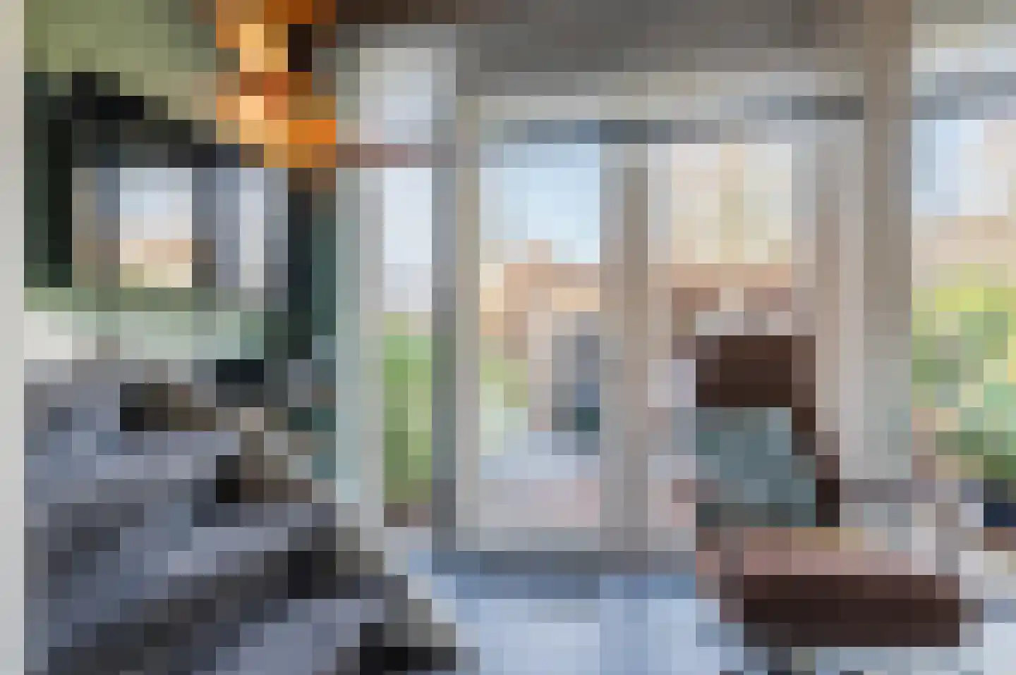 Roland Holstheem 10 Hillegom thumbnail 20