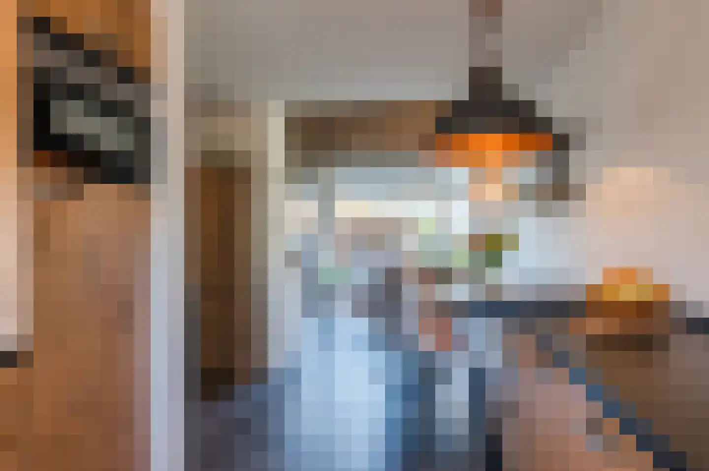 Roland Holstheem 10 Hillegom thumbnail 21