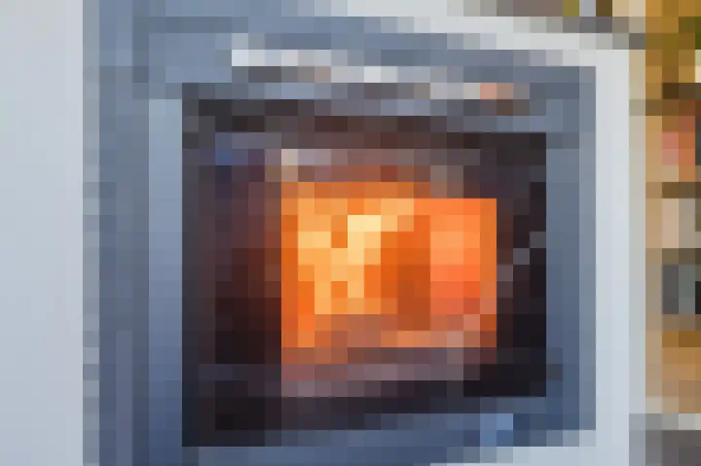 Roland Holstheem 10 Hillegom thumbnail 22