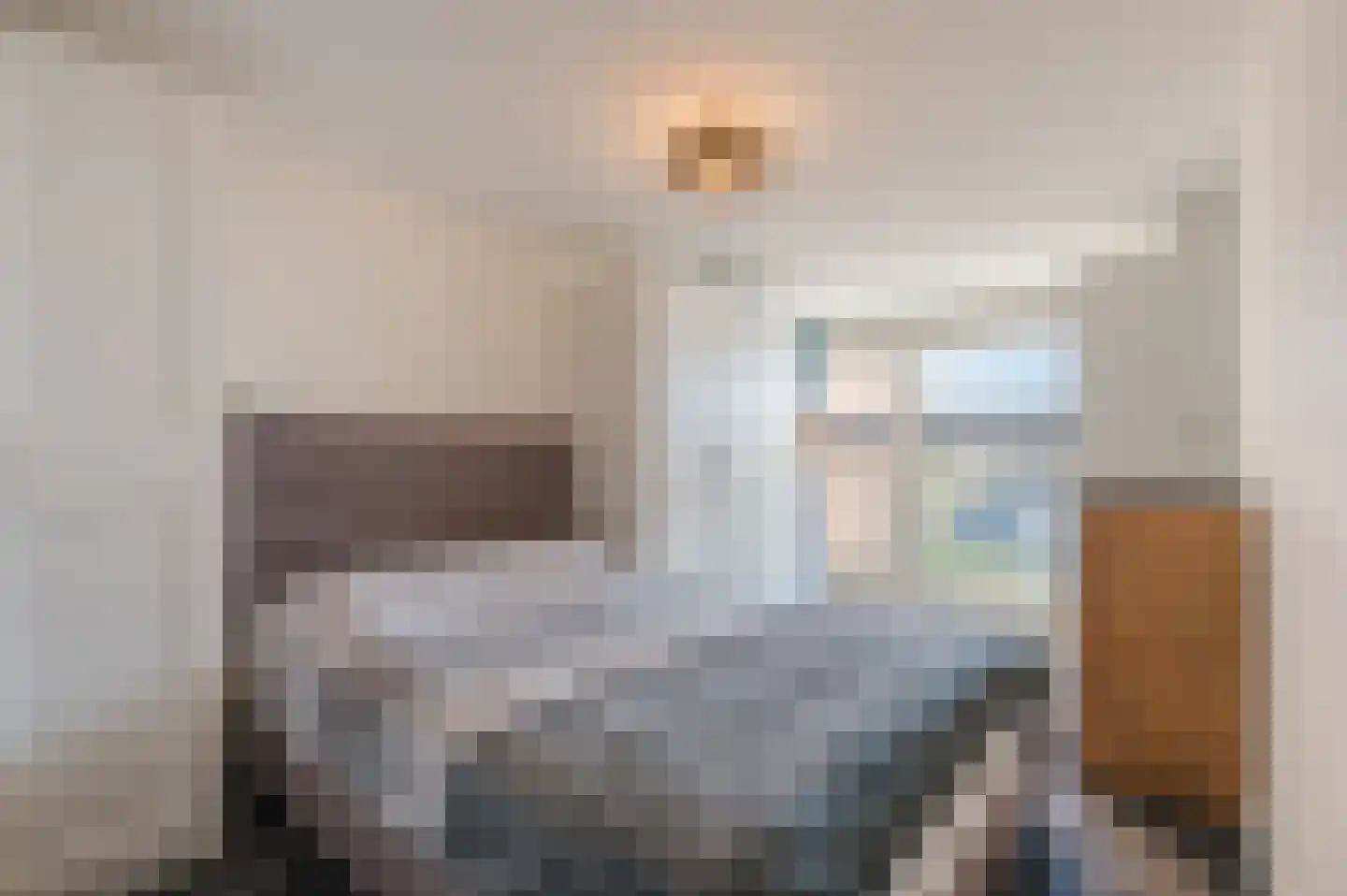 Roland Holstheem 10 Hillegom thumbnail 23