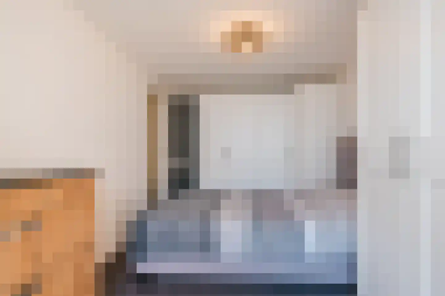 Roland Holstheem 10 Hillegom thumbnail 24