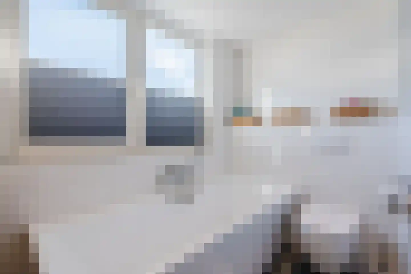 Roland Holstheem 10 Hillegom thumbnail 25
