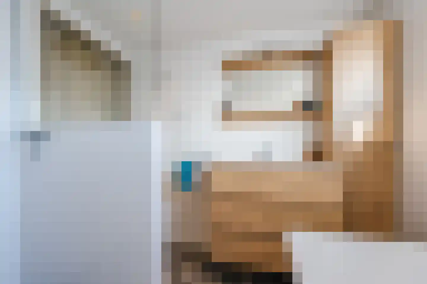 Roland Holstheem 10 Hillegom thumbnail 26