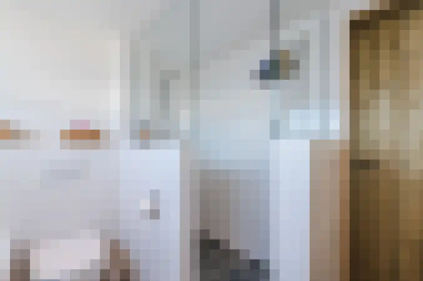 Roland Holstheem 10 Hillegom thumbnail 27