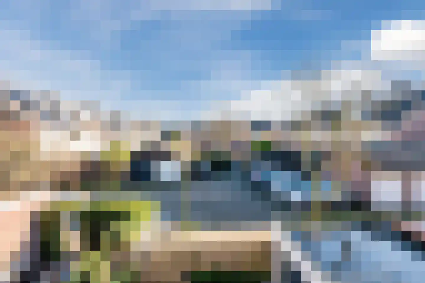 Roland Holstheem 10 Hillegom thumbnail 28