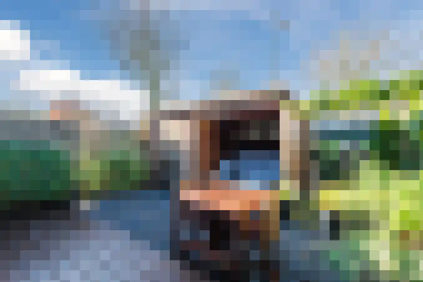 Roland Holstheem 10 Hillegom thumbnail 29