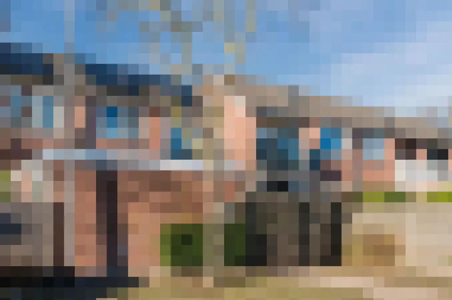 Roland Holstheem 10 Hillegom foto 3