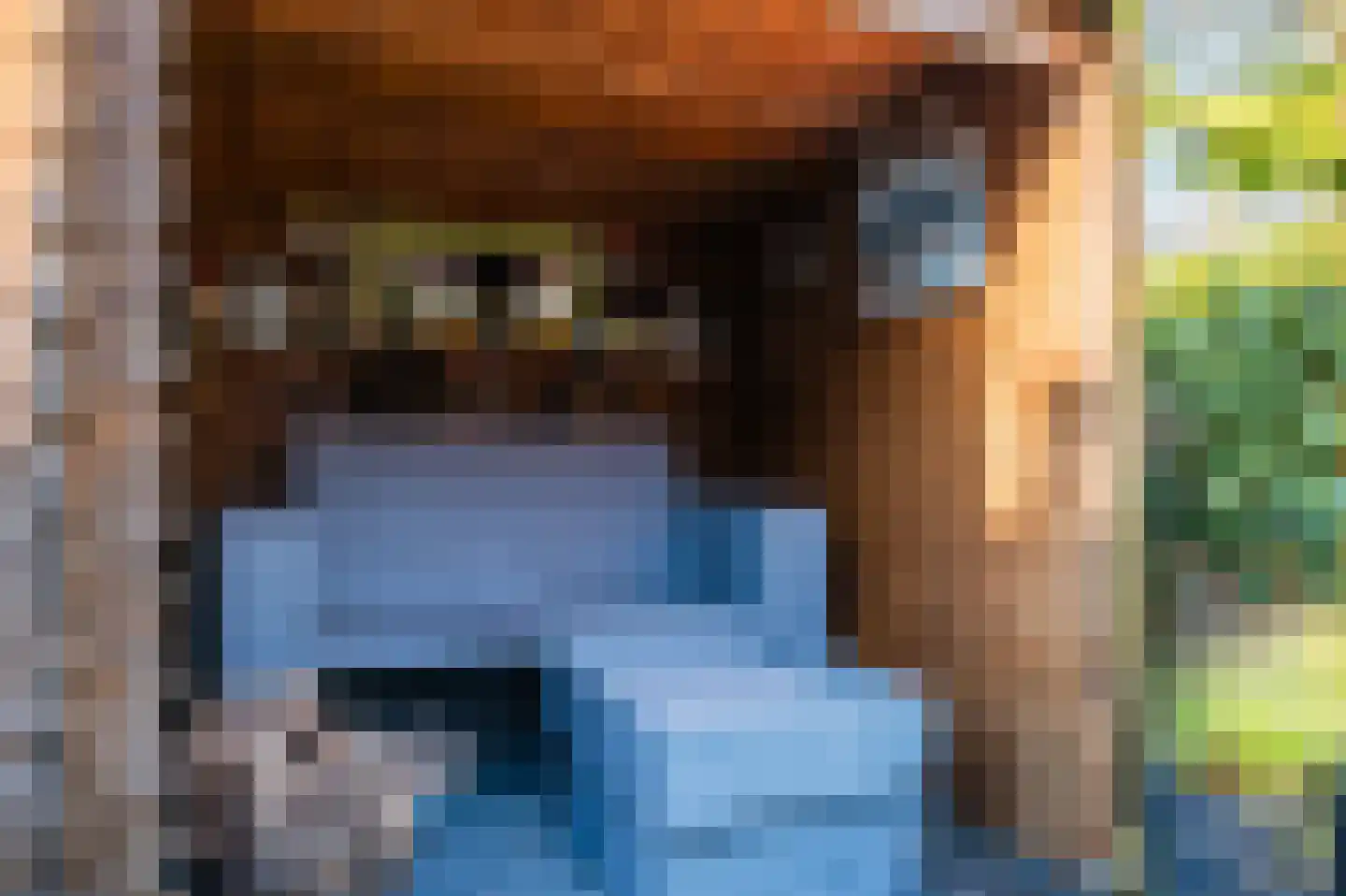 Roland Holstheem 10 Hillegom thumbnail 31