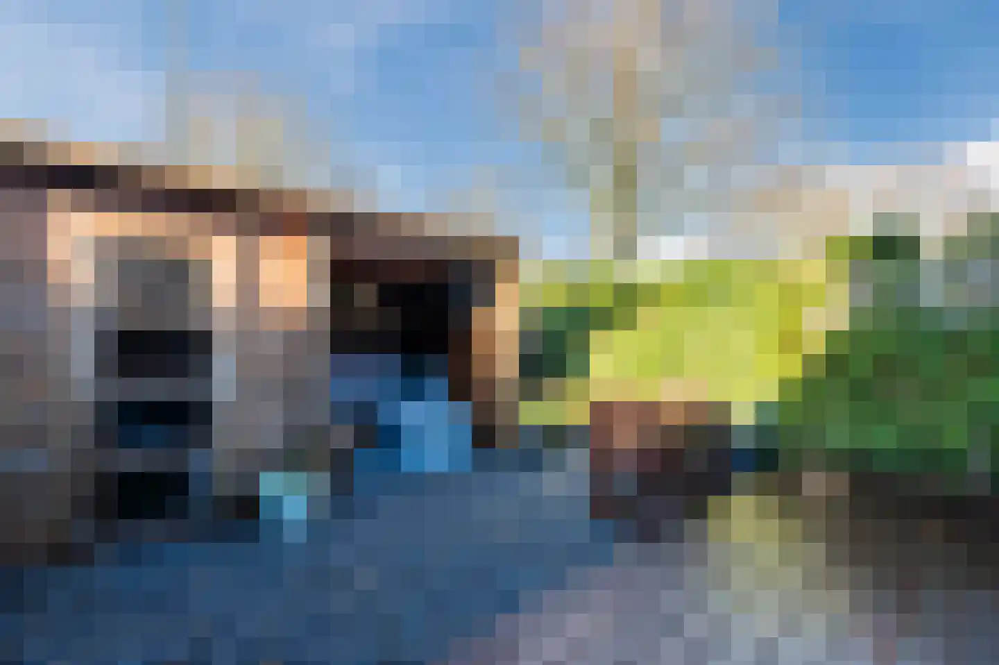 Roland Holstheem 10 Hillegom thumbnail 32