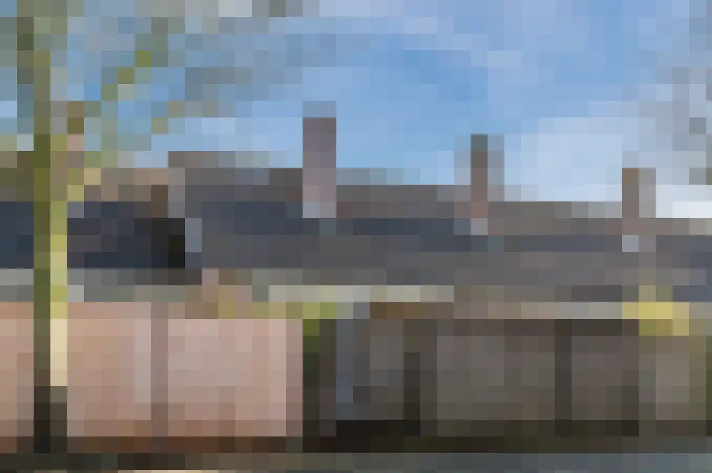 Roland Holstheem 10 Hillegom thumbnail 33