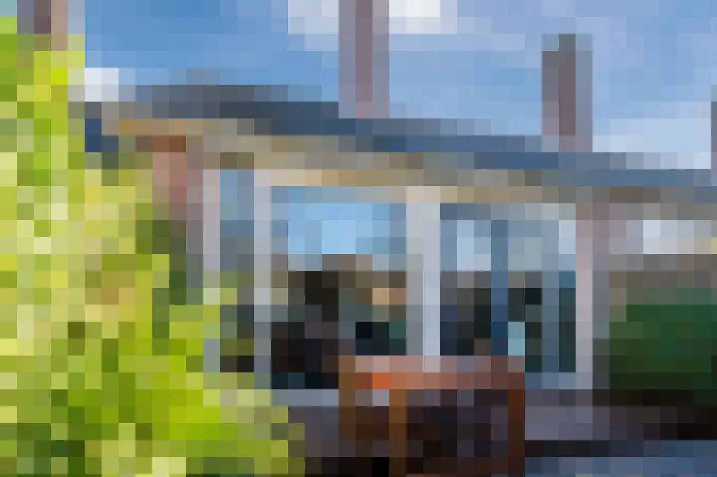 Roland Holstheem 10 Hillegom thumbnail 34