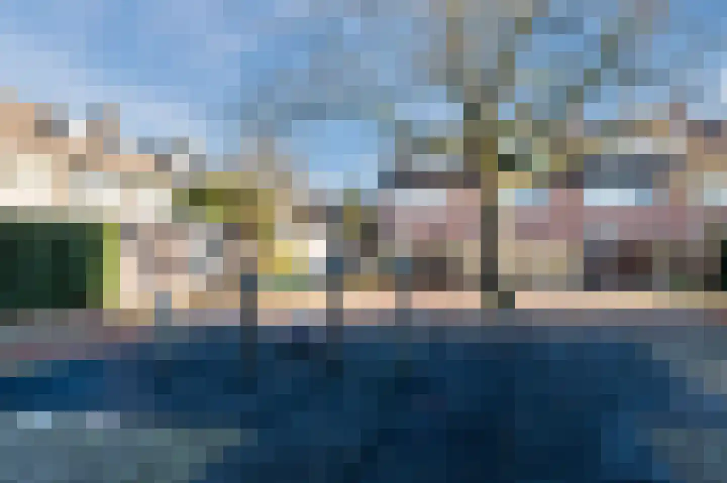 Roland Holstheem 10 Hillegom thumbnail 35