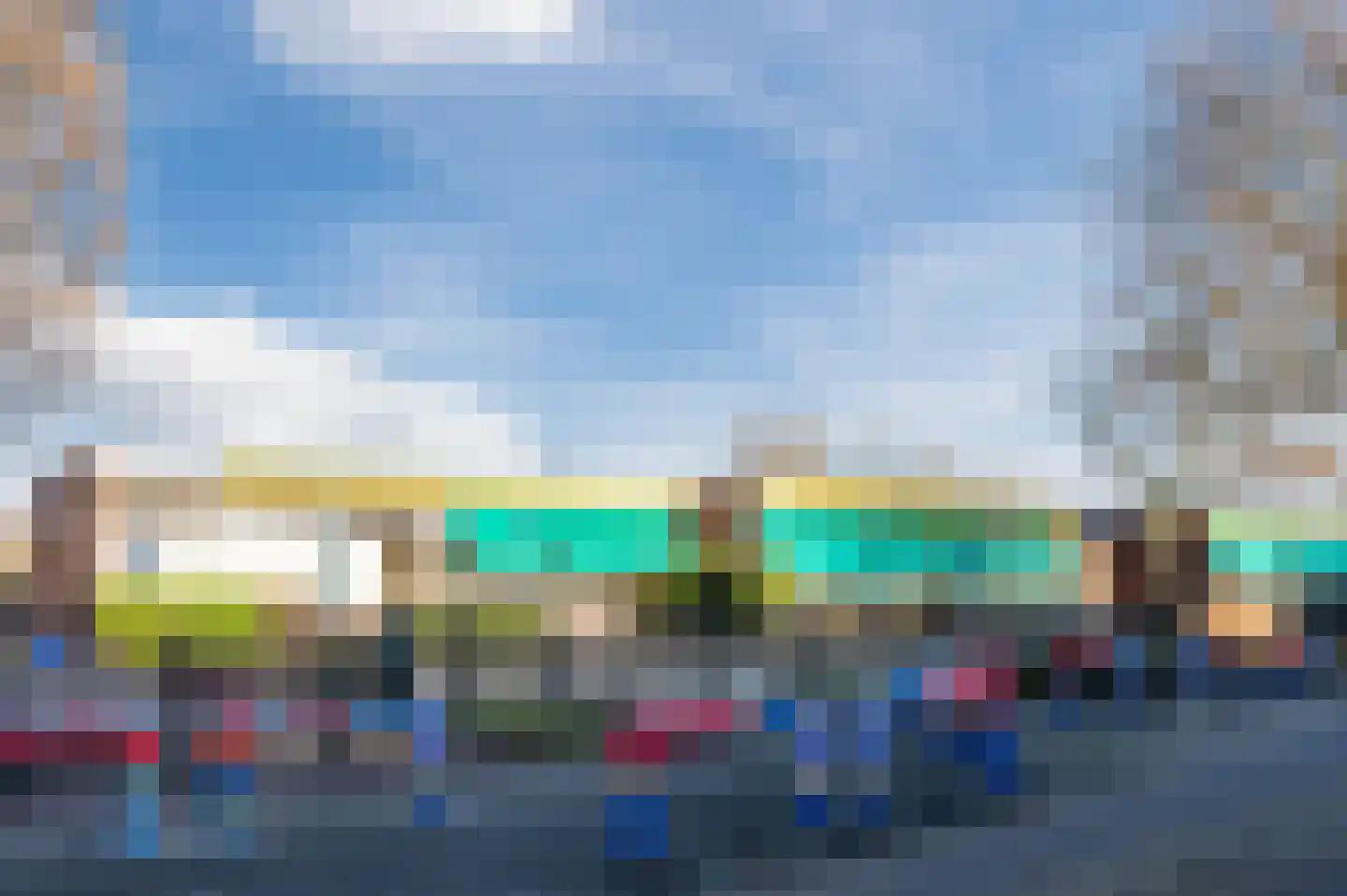 Roland Holstheem 10 Hillegom thumbnail 36