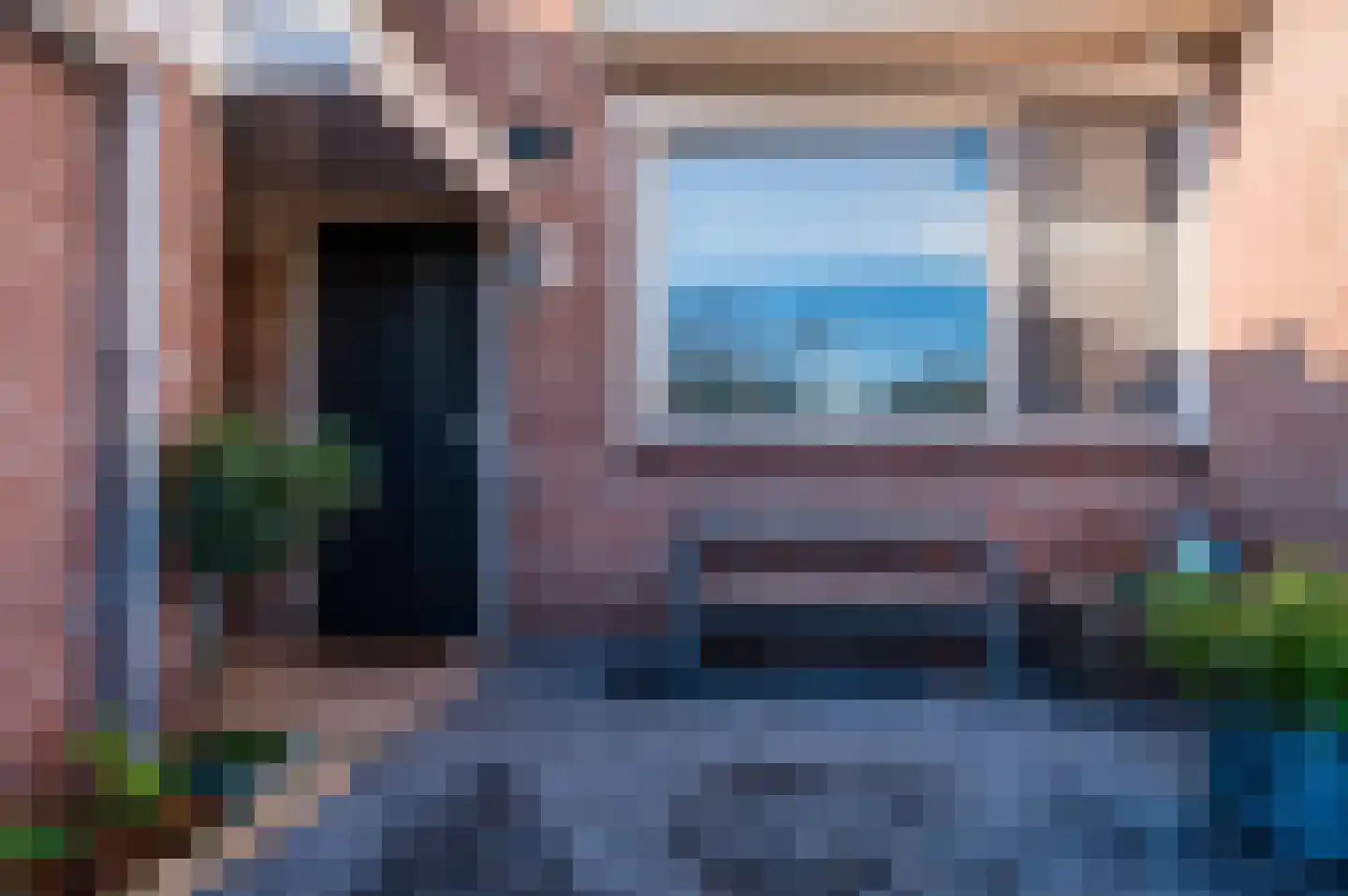 Roland Holstheem 10 Hillegom thumbnail 4