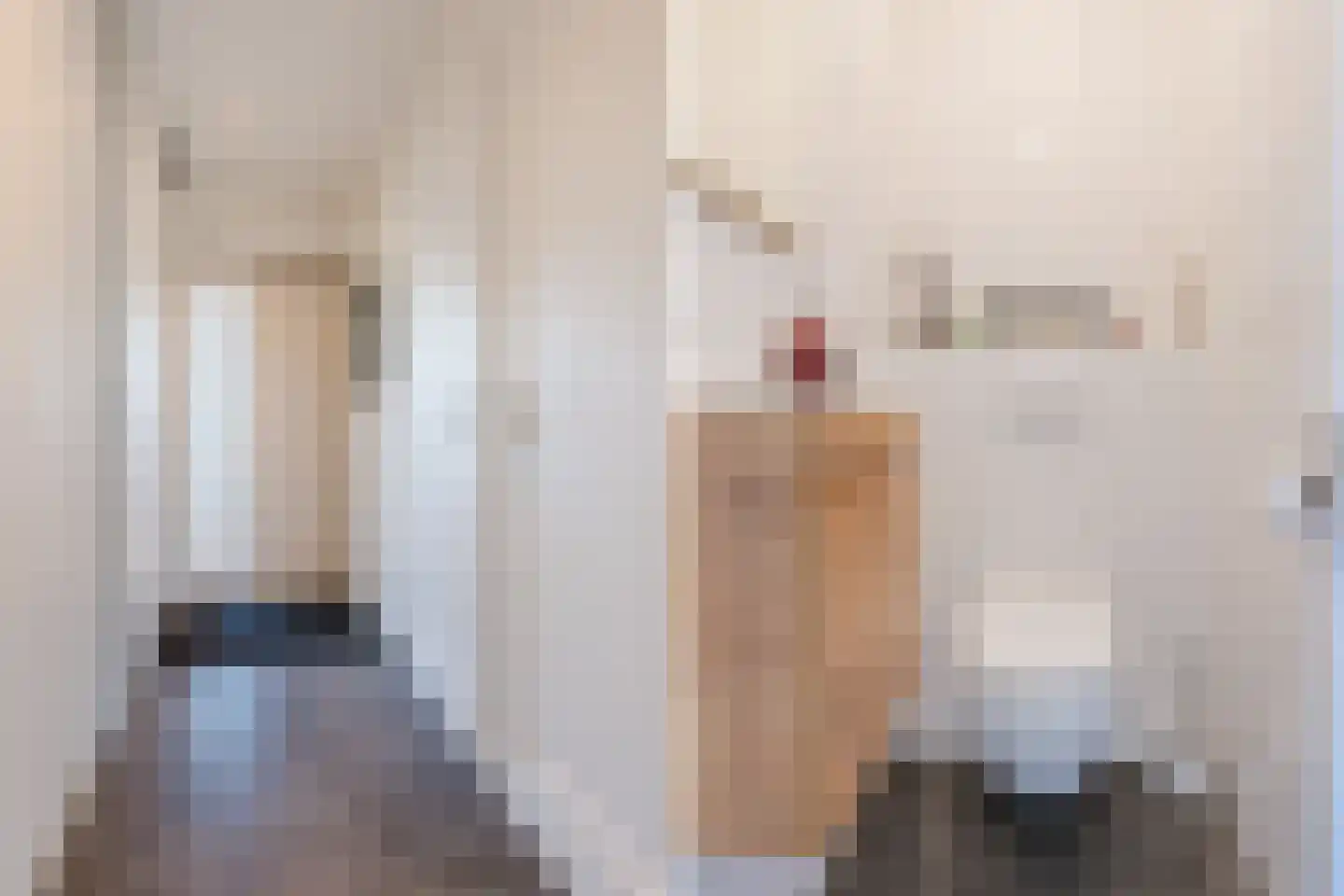 Roland Holstheem 10 Hillegom thumbnail 5