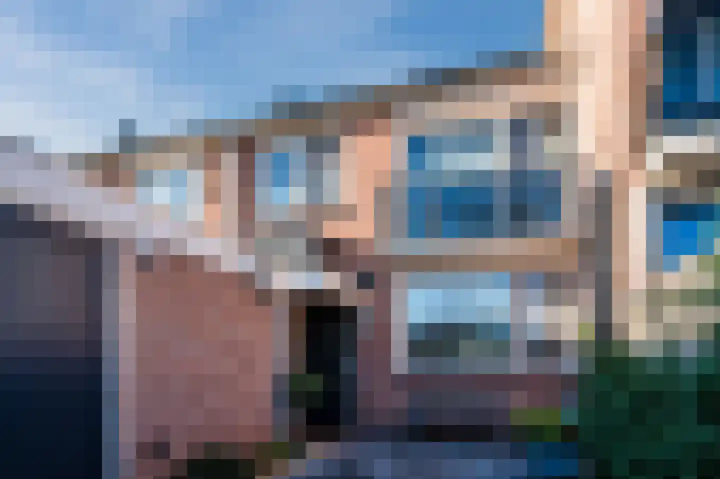 Roland Holstheem 10 Hillegom thumbnail 6