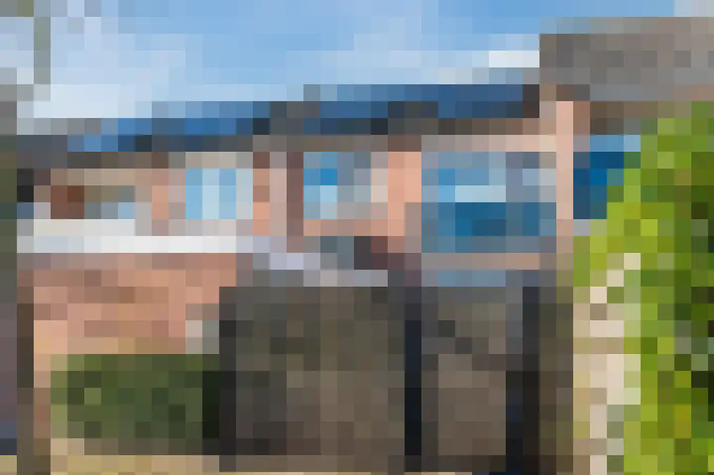 Roland Holstheem 10 Hillegom thumbnail 7