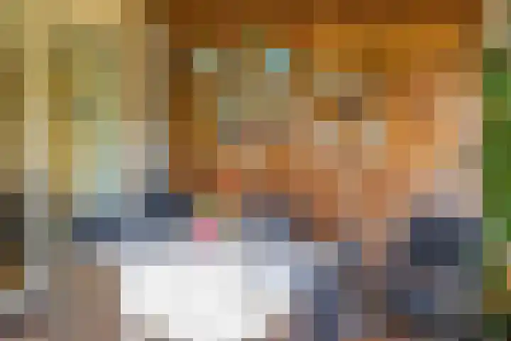 Roland Holstheem 38 Hillegom thumbnail 17