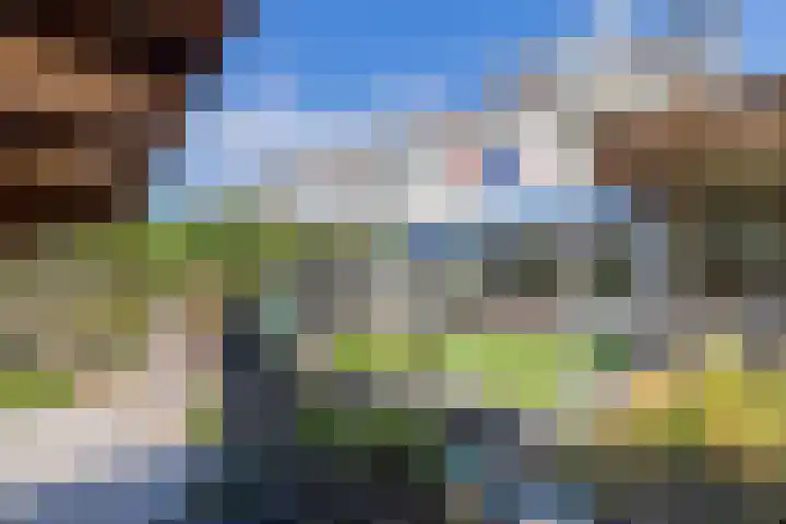 Roland Holstheem 38 Hillegom thumbnail 21