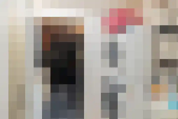 Roland Holstheem 38 Hillegom thumbnail 22