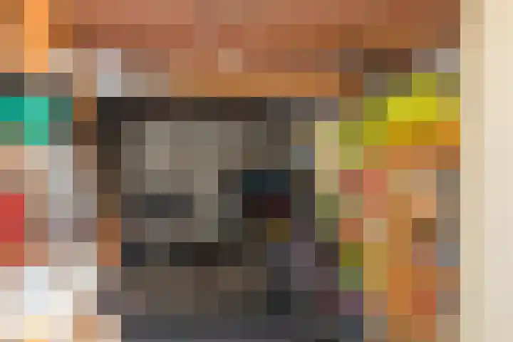 Roland Holstheem 38 Hillegom thumbnail 23