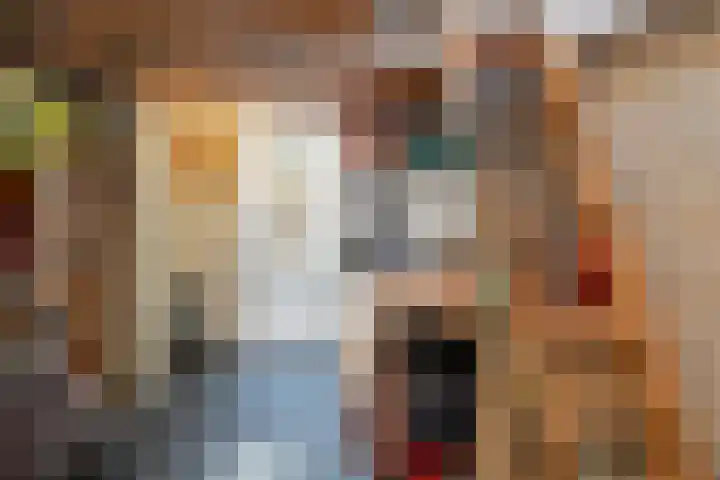 Roland Holstheem 38 Hillegom thumbnail 24