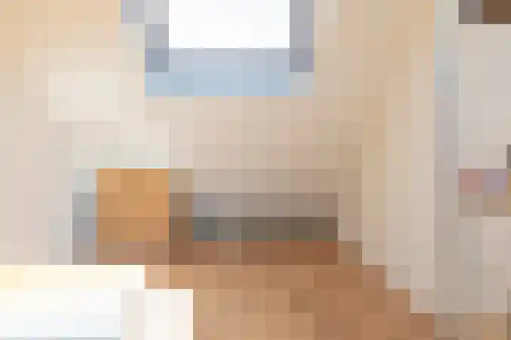 Roland Holstheem 38 Hillegom thumbnail 25