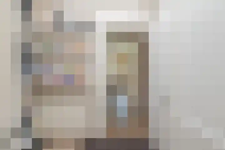 Roland Holstheem 38 Hillegom thumbnail 27
