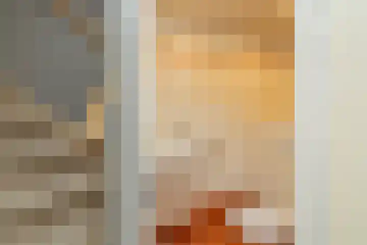 Roland Holstheem 38 Hillegom thumbnail 28