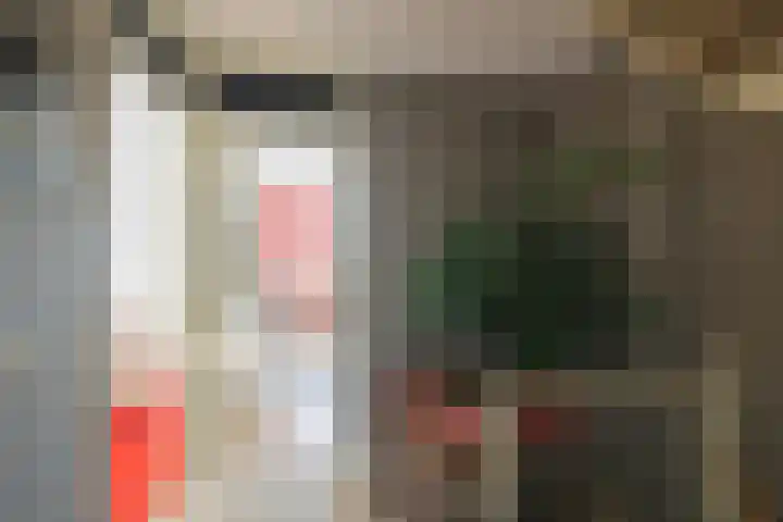Roland Holstheem 38 Hillegom thumbnail 29