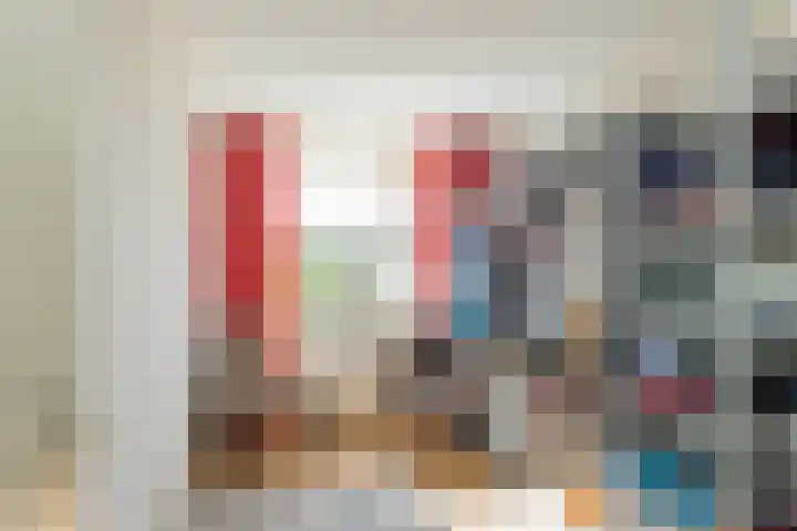 Roland Holstheem 38 Hillegom thumbnail 30