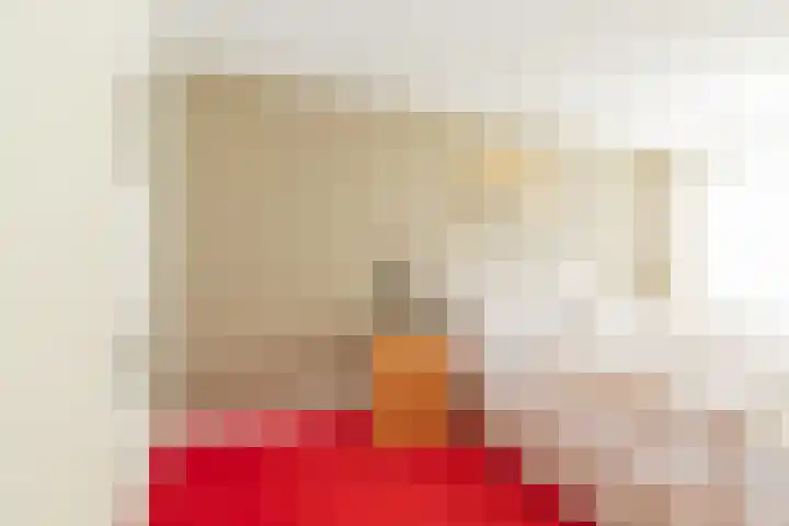 Roland Holstheem 38 Hillegom thumbnail 31
