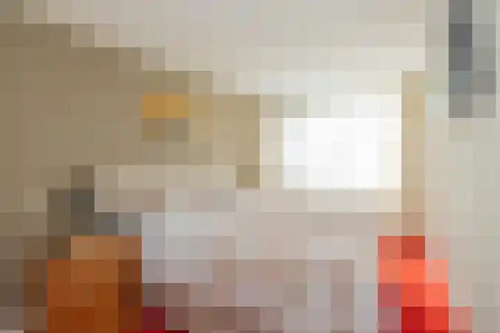 Roland Holstheem 38 Hillegom thumbnail 32