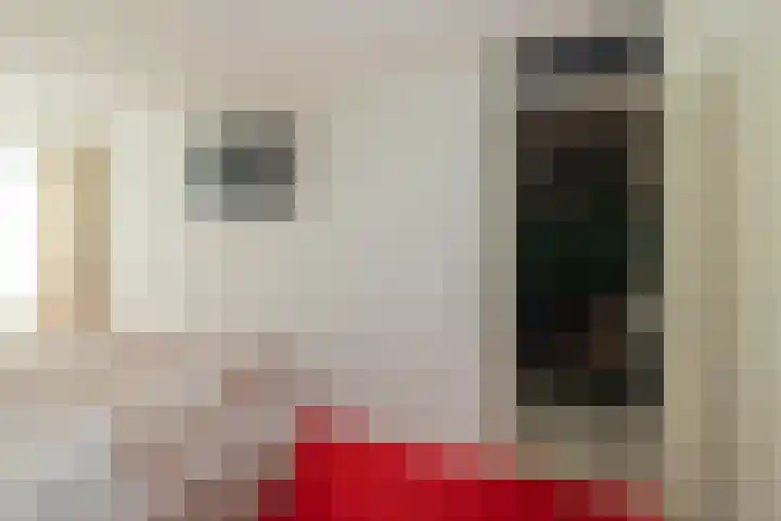 Roland Holstheem 38 Hillegom thumbnail 33