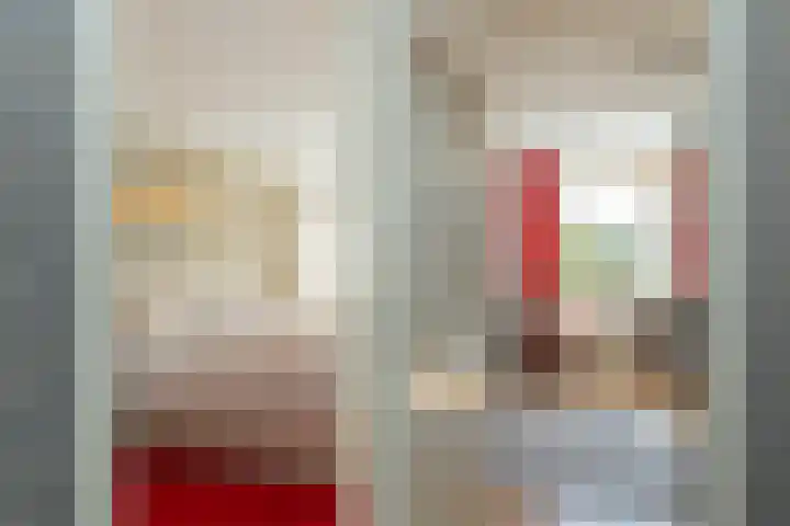 Roland Holstheem 38 Hillegom thumbnail 34