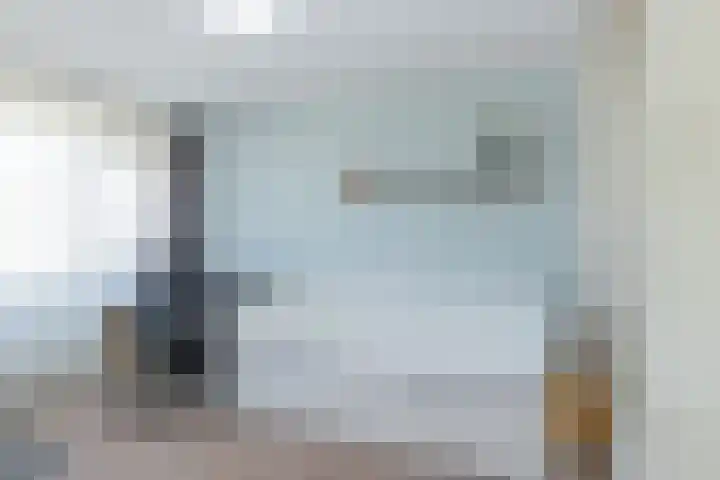 Roland Holstheem 38 Hillegom thumbnail 35