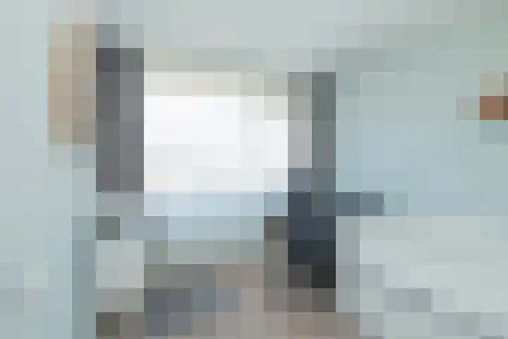 Roland Holstheem 38 Hillegom thumbnail 36
