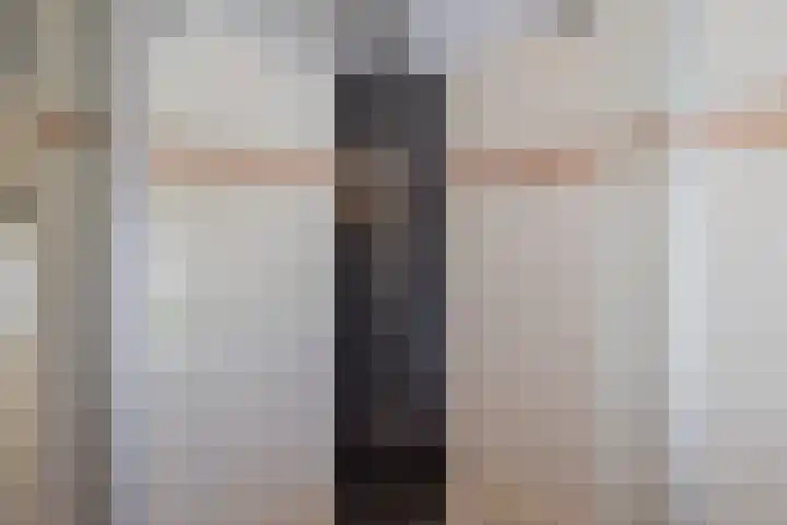 Roland Holstheem 38 Hillegom thumbnail 39