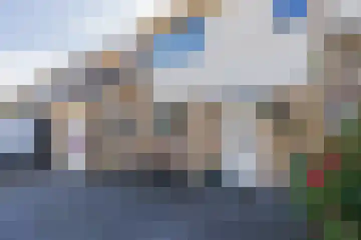Roland Holstheem 38 Hillegom thumbnail 4