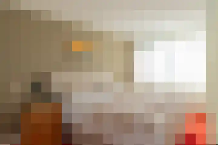 Roland Holstheem 38 Hillegom thumbnail 41
